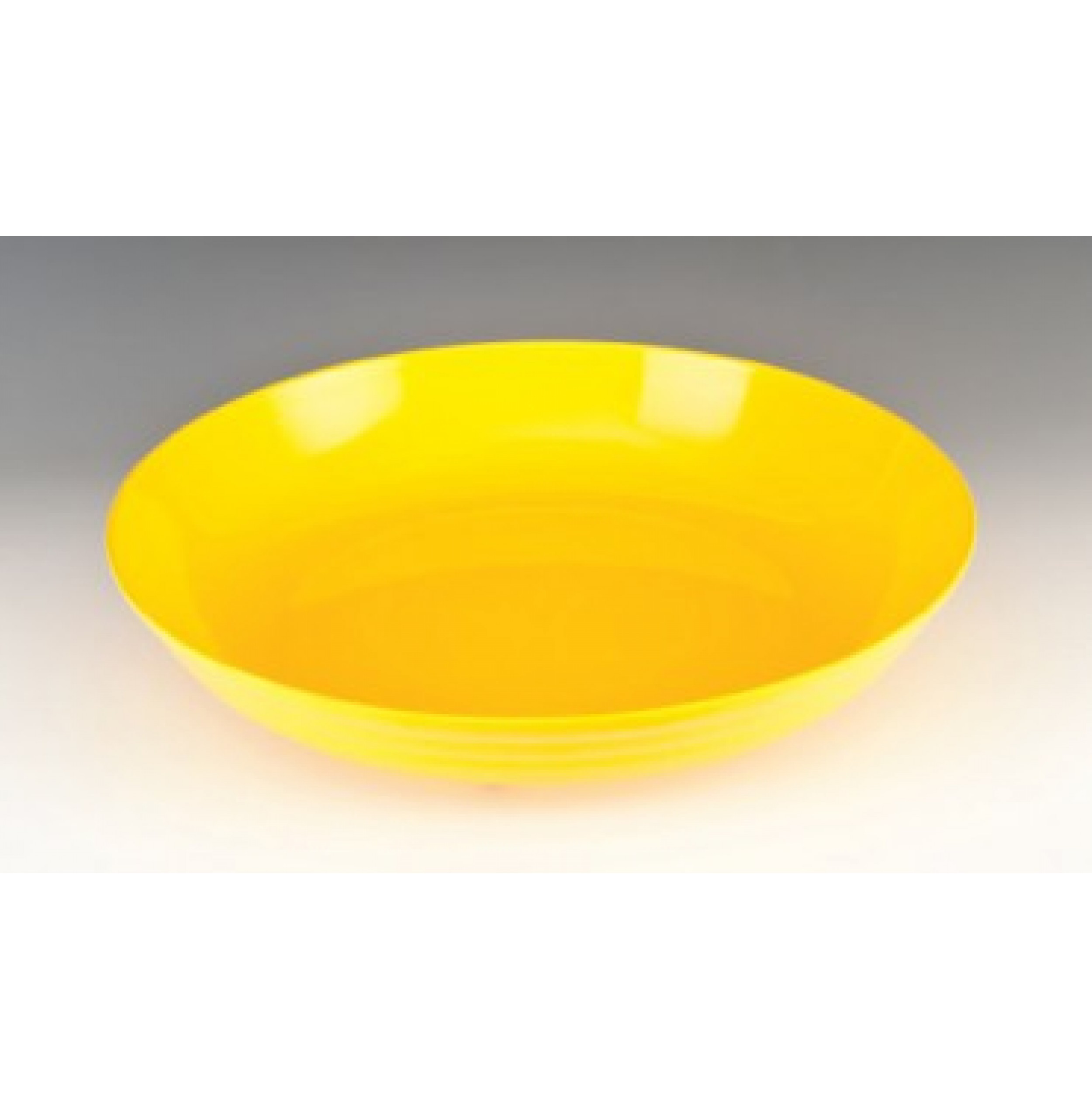 MELAMİN TEŞHİR Ø 44,5 X H: 10 Cm